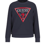 GUESS L73Q09KAUG0G7V2