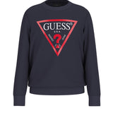 GUESS L73Q09KAUG0G7V2