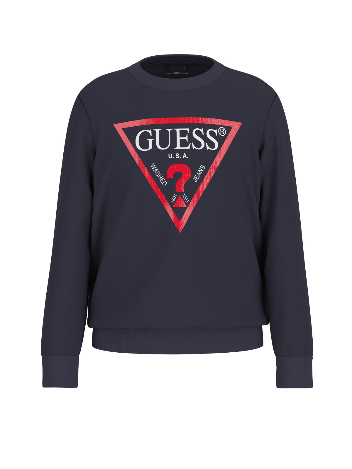 GUESS L73Q09KAUG0G7V2