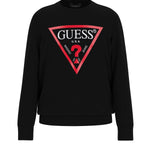GUESS L73Q09KAUG0JBLK