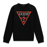 GUESS L73Q09KAUG0JBLK
