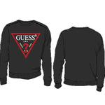 GUESS L73Q09KAUG0JBLK