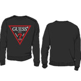 GUESS L73Q09KAUG0JBLK