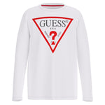 GUESS L84I29K8HM0G011