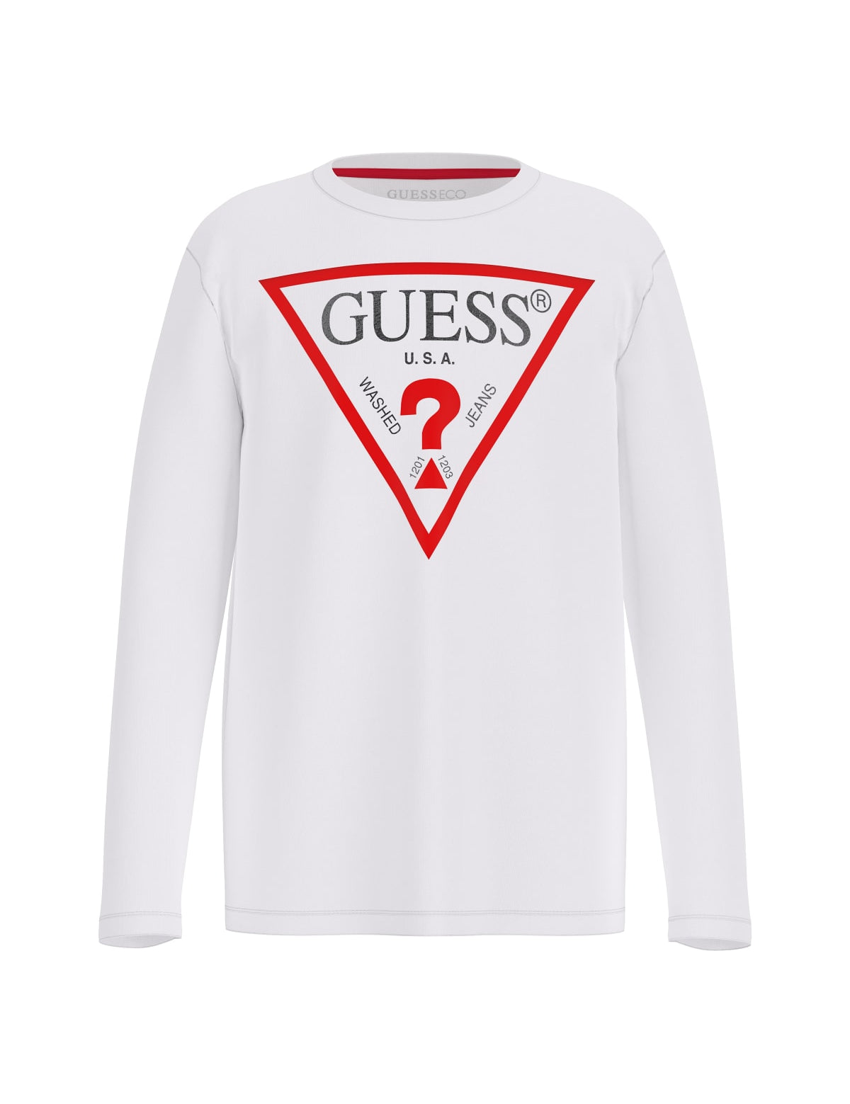 GUESS L84I29K8HM0G011