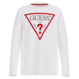 GUESS L84I29K8HM0G011