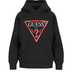 GUESS L92Q09KAUG0JBLK