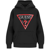 GUESS L92Q09KAUG0JBLK