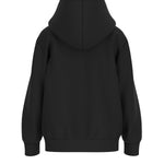 GUESS L92Q09KAUG0JBLK