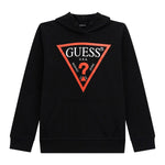 GUESS L92Q09KAUG0JBLK