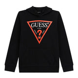 GUESS L92Q09KAUG0JBLK