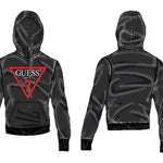 GUESS L92Q09KAUG0JBLK