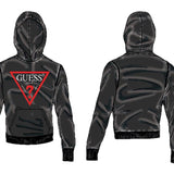 GUESS L92Q09KAUG0JBLK