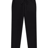 GUESS L93Q24KAUG0JBLK
