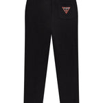 GUESS L93Q24KAUG0JBLK