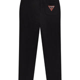 GUESS L93Q24KAUG0JBLK