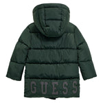 GUESS N5BL02WB240G8N1