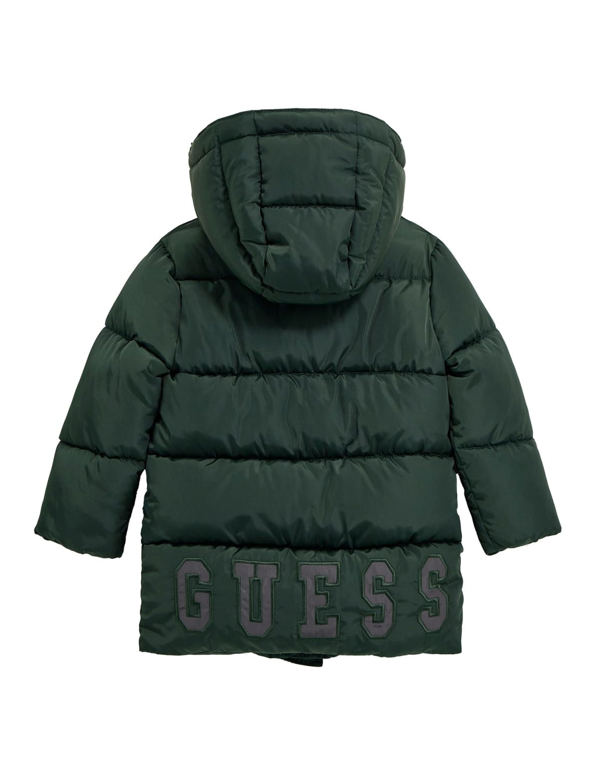 GUESS N5BL02WB240G8N1