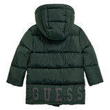 GUESS N5BL02WB240G8N1