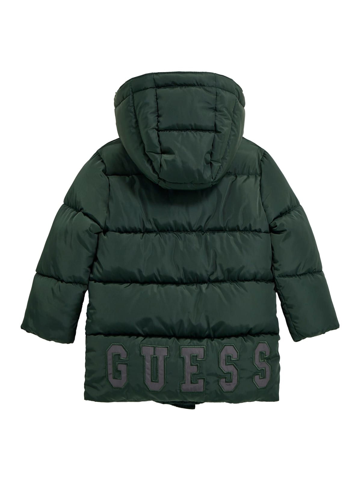 GUESS N5BL02WB240G8N1
