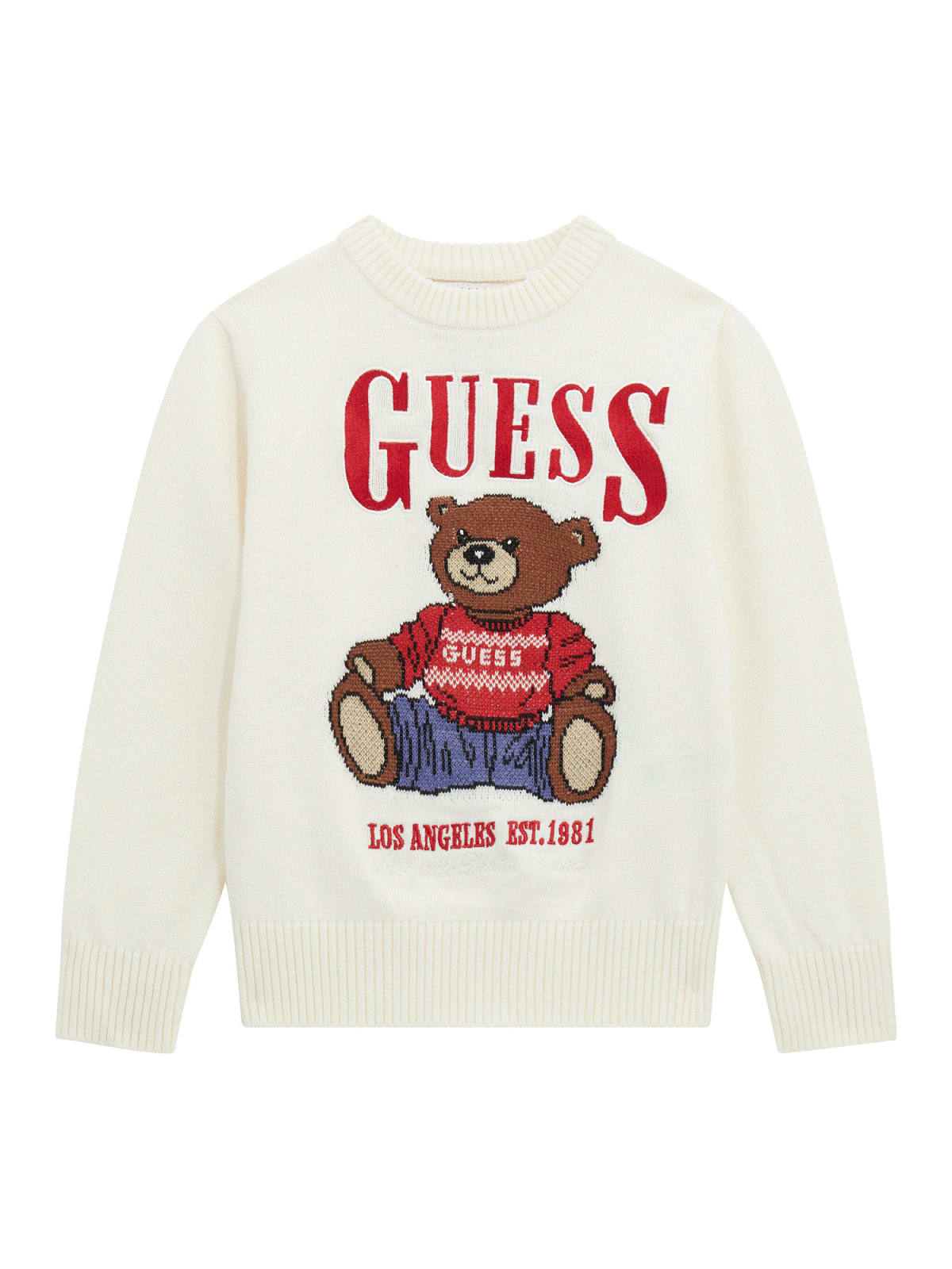 GUESS N5BR05Z2BB0G018