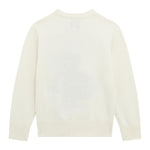 GUESS N5BR05Z2BB0G018