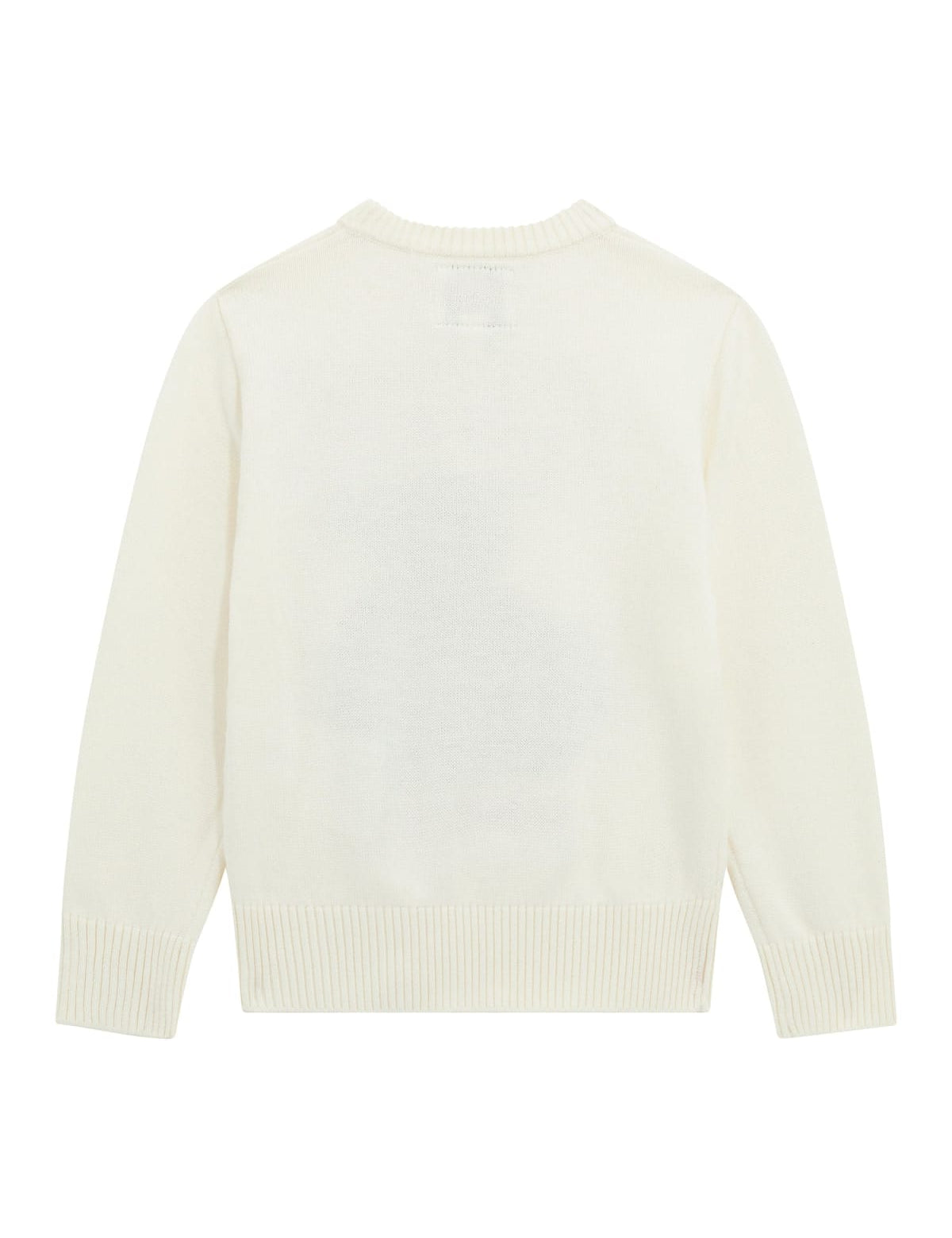 GUESS N5BR05Z2BB0G018