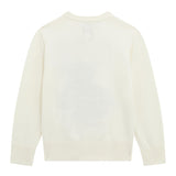 GUESS N5BR05Z2BB0G018