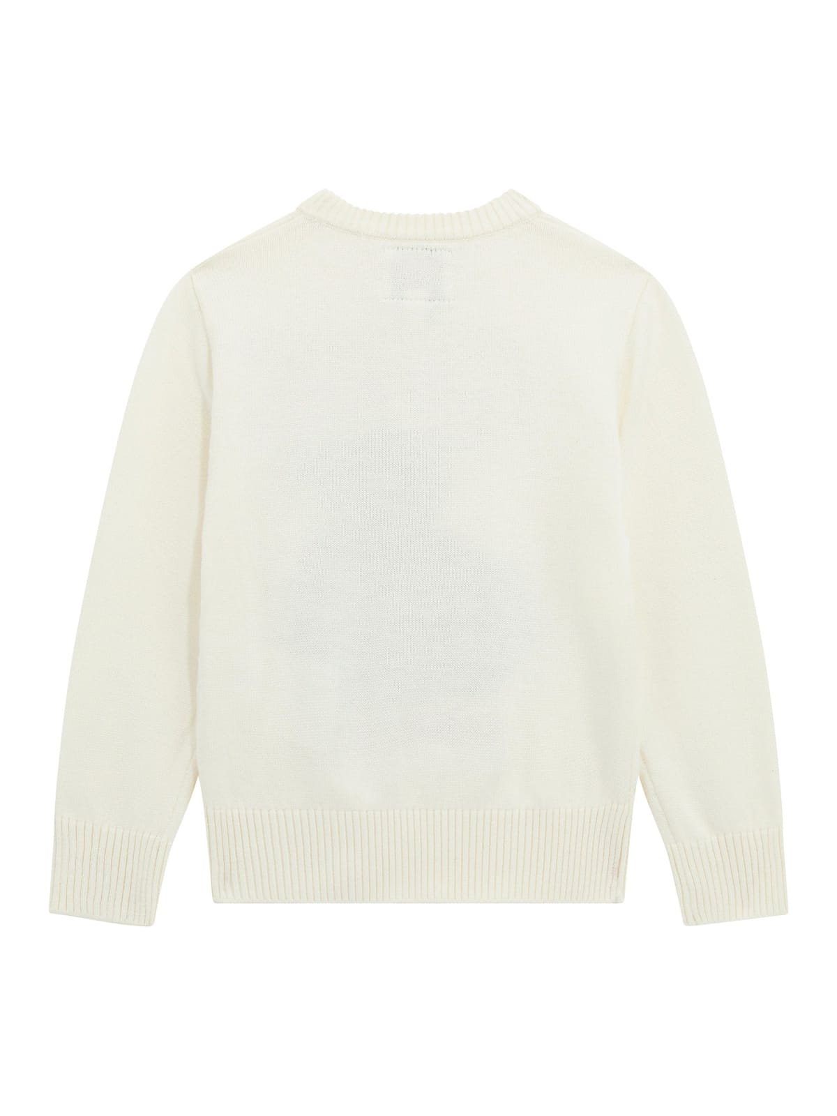 GUESS N5BR05Z2BB0G018