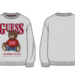 GUESS N5BR05Z2BB0G018