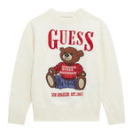 GUESS N5BR05Z2BB0G018