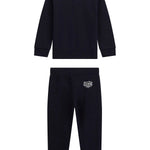 GUESS N5YG14KA6R0G7V2