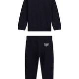 GUESS N5YG14KA6R0G7V2