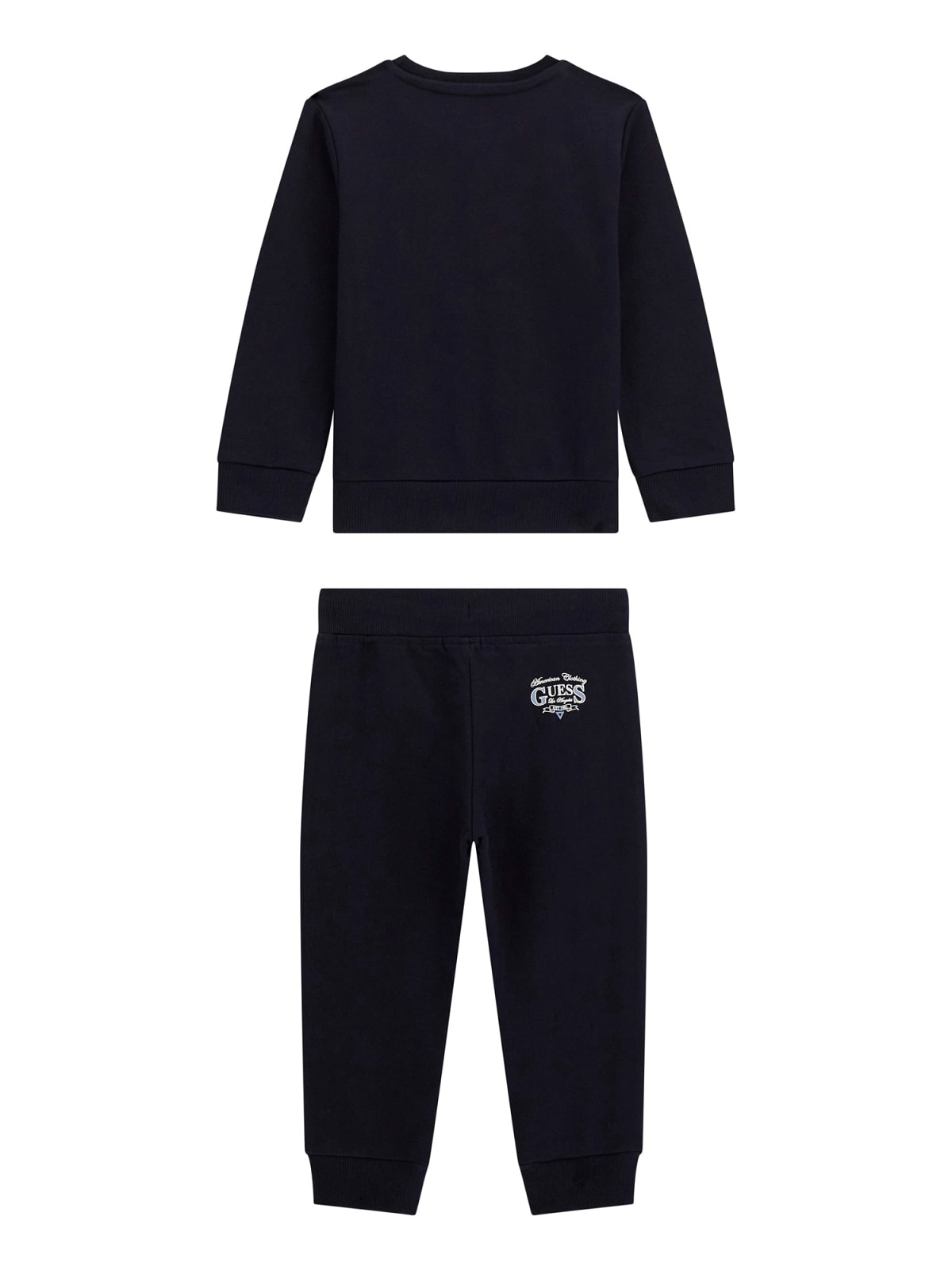 GUESS N5YG14KA6R0G7V2