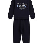 GUESS N5YG14KA6R0G7V2