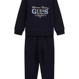 GUESS N5YG14KA6R0G7V2