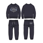 GUESS N5YG14KA6R0G7V2