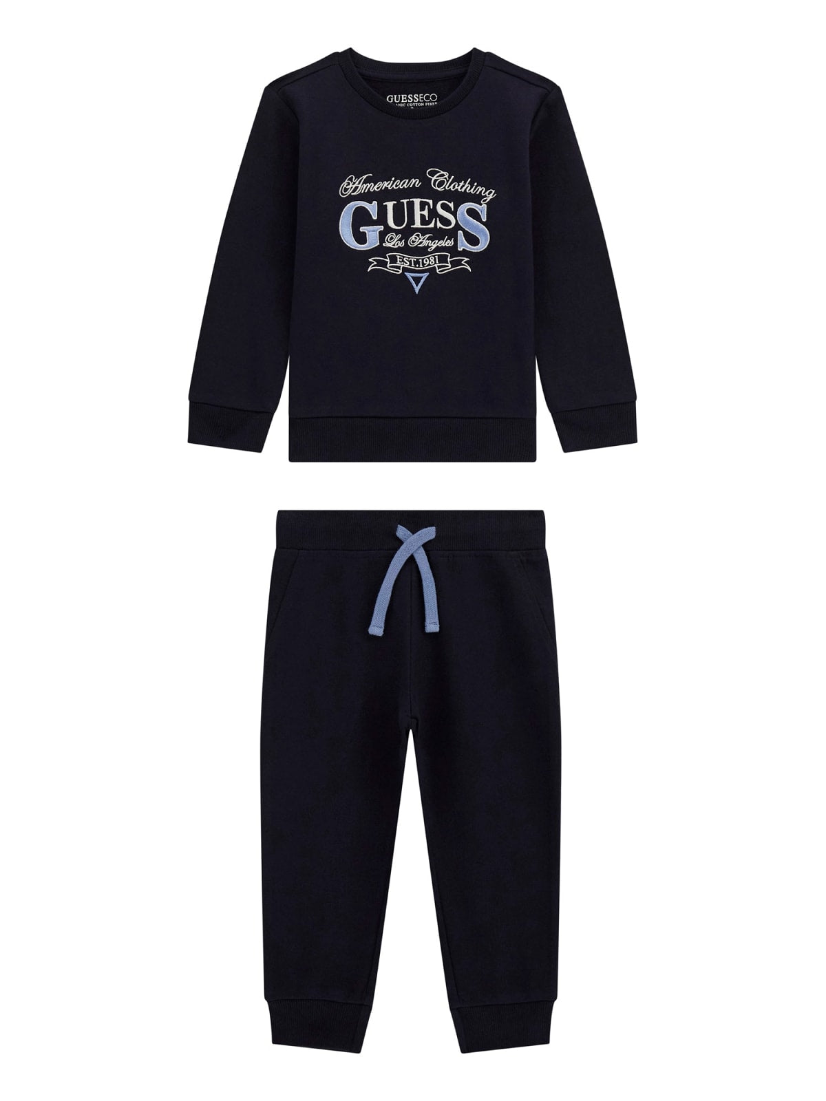 GUESS N5YG14KA6R0G7V2
