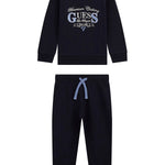 GUESS N5YG14KA6R0G7V2