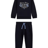 GUESS N5YG14KA6R0G7V2