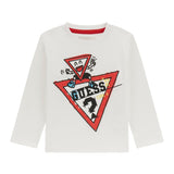 GUESS N5YI01K8HM4G011