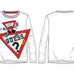 GUESS N5YI01K8HM4G011