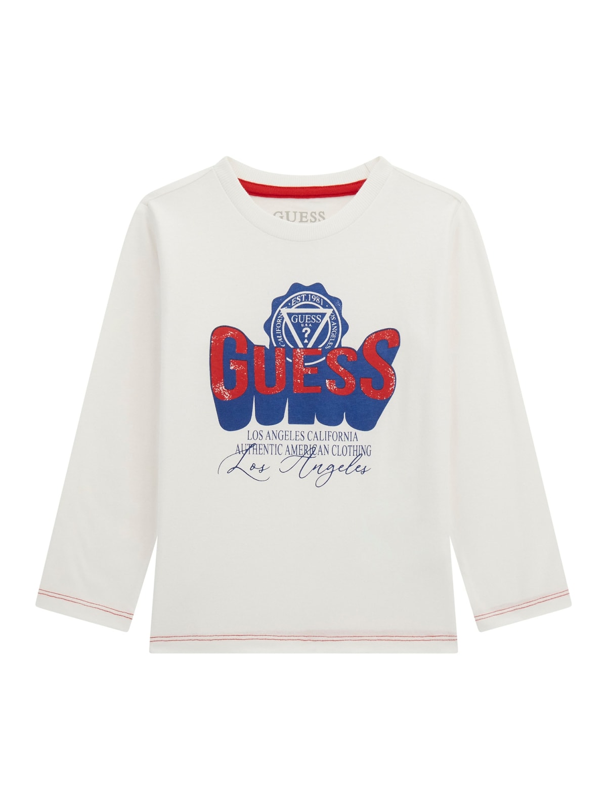 GUESS N5YI13K8HM0G011