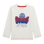 GUESS N5YI13K8HM0G011