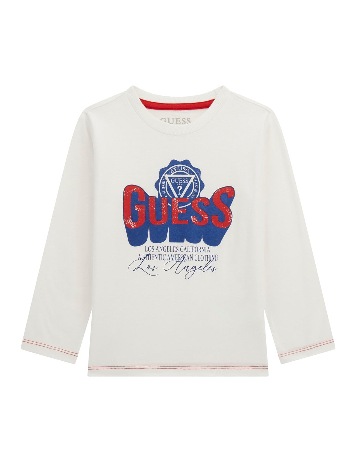 GUESS N5YI13K8HM0G011