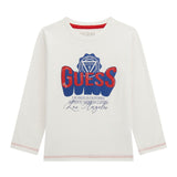 GUESS N5YI13K8HM0G011