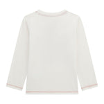 GUESS N5YI13K8HM0G011