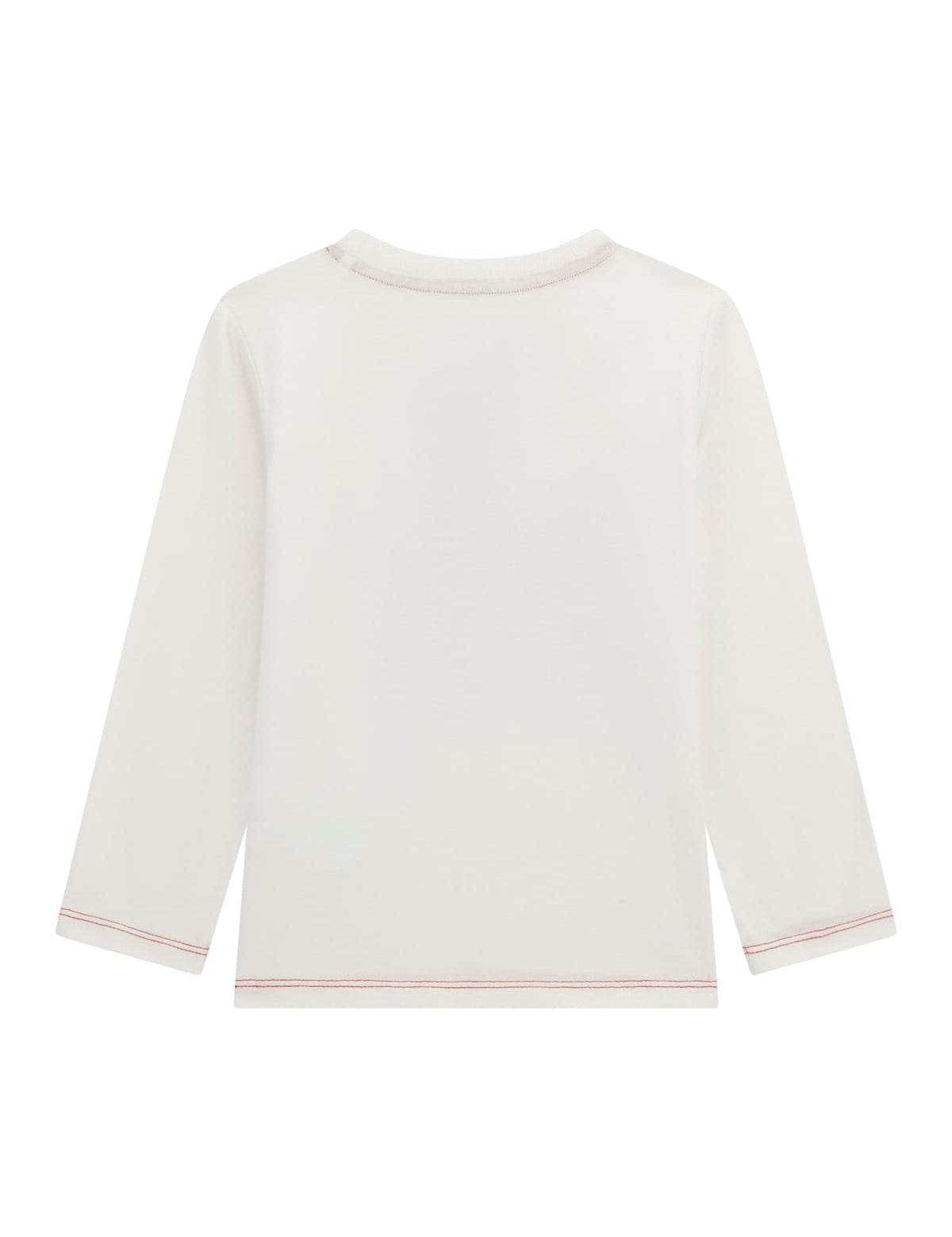 GUESS N5YI13K8HM0G011