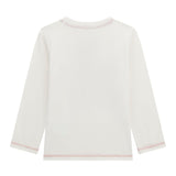 GUESS N5YI13K8HM0G011