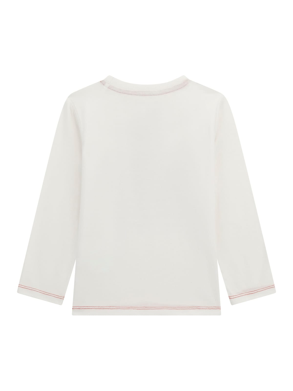 GUESS N5YI13K8HM0G011